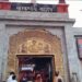 Markandeya Mahadev Festival
