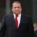 Nawaz Sharif