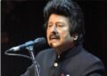 Pankaj Udhas