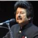 Pankaj Udhas