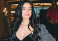 Poonam Pandey