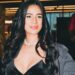 Poonam Pandey