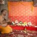Vyas Ji Basement