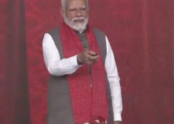 developed goa 2047