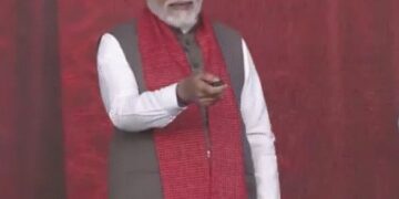 developed goa 2047