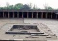 Bhojshala