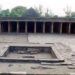 Bhojshala