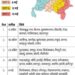 Election Schedule