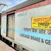 Kamayani Express