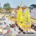 Kashi Vishwanath