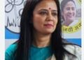 Mahua Moitra