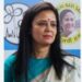 Mahua Moitra
