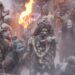 Masan Holi 2023