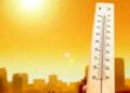 Meteorological Department