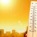 Meteorological Department