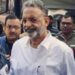 mukhtar ansari