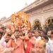 Rangbhari Ekadashi