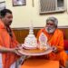 Rangbhari Ekadashi