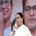 Trinamool Congress