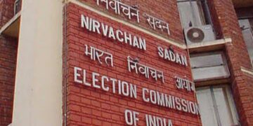 election Commission
