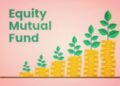 equity mutual fund