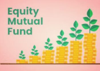 equity mutual fund