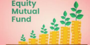 equity mutual fund