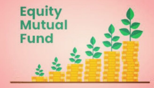 equity mutual fund