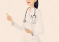 gynecology conference