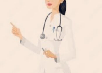 gynecology conference