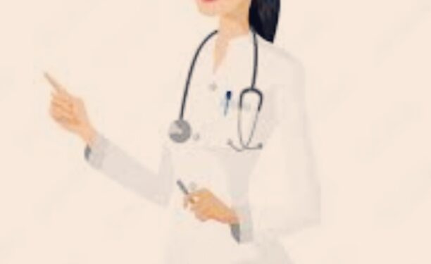 gynecology conference