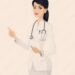 gynecology conference