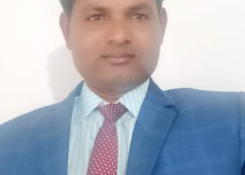 murder of teacher