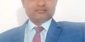 murder of teacher