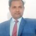 murder of teacher