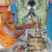 Adi Nath Rishabhadev