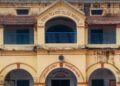 बंगीय समाज की ओर से CUET के ल‍ि‍ए फ्री कोचि‍ंग 15 से