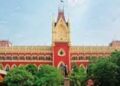 Calcutta High Court