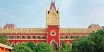 Calcutta High Court
