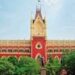 Calcutta High Court
