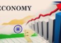 Economy of India