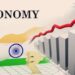 Economy of India