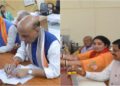 Lok Sabha Elections