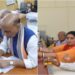 Lok Sabha Elections
