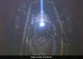 Mahamastakabhisheka