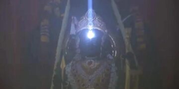 Mahamastakabhisheka
