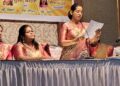 Maheshwari Womens Organization