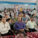  National voter awareness Program