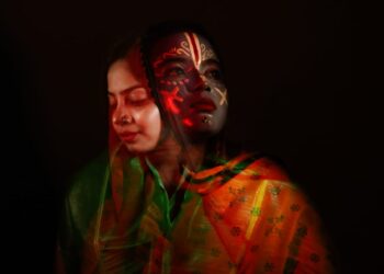 New Banaras Camera Society