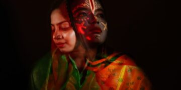 New Banaras Camera Society